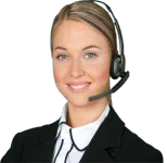 Garage Door Shop Allentown, NJ 609-415-0910 - Contact-us-01