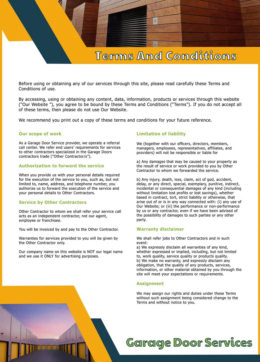 Garage Door Shop Allentown, NJ 609-415-0910