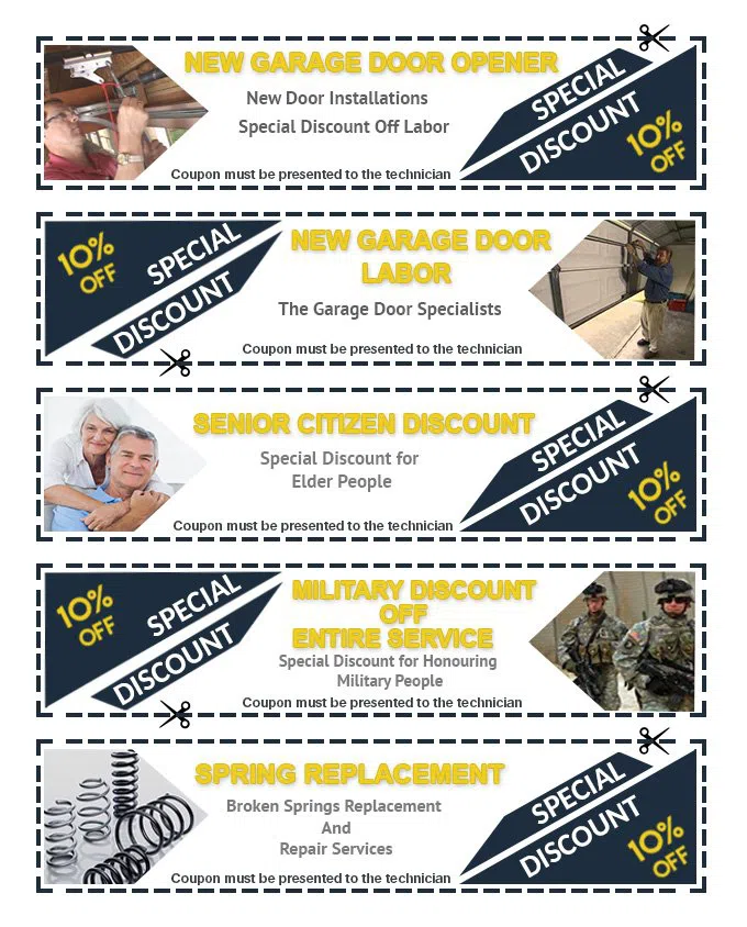 Garage Door Shop Allentown, NJ 609-415-0910 Garage Door Shop Allentown, NJ 609-415-0910 - coupon