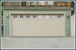 Garage Door Shop Allentown, NJ 609-415-0910 Garage Door Shop Allentown, NJ 609-415-0910 - custom-garage-doors