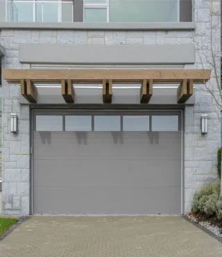 Garage Door Shop Allentown, NJ 609-415-0910 - custom-sidebar