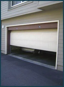 Garage Door Shop Allentown, NJ 609-415-0910 - emer-service-01