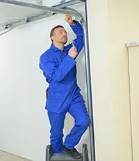 Garage Door Shop Allentown, NJ 609-415-0910 - emer-service