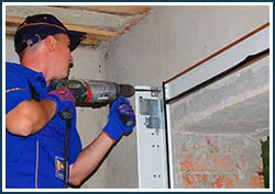 Garage Door Shop Allentown, NJ 609-415-0910 Garage Door Shop Allentown, NJ 609-415-0910 - garage-door-installation