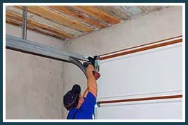 Garage Door Shop Allentown, NJ 609-415-0910 Garage Door Shop Allentown, NJ 609-415-0910 - garage-door-maintenance