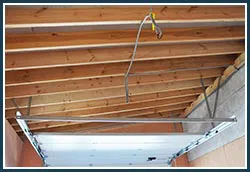 Garage Door Shop Allentown, NJ 609-415-0910 - garage-door-springs