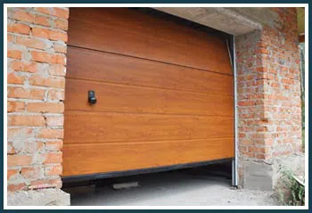 Garage Door Shop Allentown, NJ 609-415-0910