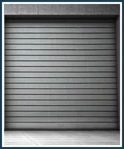 Garage Door Shop Allentown, NJ 609-415-0910 - rolling-garage-doors-01