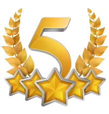 Garage Door Shop Allentown, NJ 609-415-0910