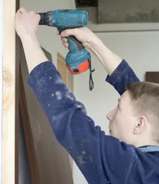 Garage Door Shop Allentown, NJ 609-415-0910 - sb-garage-door-installation