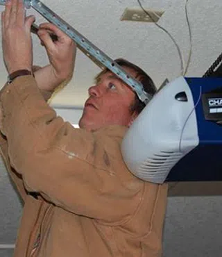 Garage Door Shop Allentown, NJ 609-415-0910 Garage Door Shop Allentown, NJ 609-415-0910 - sb-garage-door-maintenance