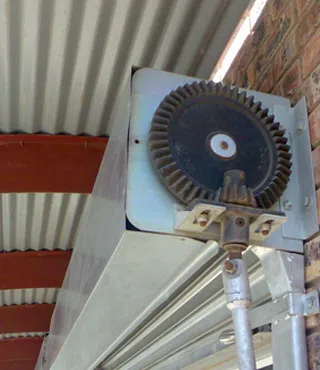 Garage Door Shop Allentown, NJ 609-415-0910 - sb-rolling-garage-doors-01