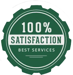 Garage Door Shop Allentown, NJ 609-415-0910 Garage Door Shop Allentown, NJ 609-415-0910 - sb-sf-01-1