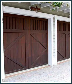 Garage Door Shop Allentown, NJ 609-415-0910 - specialty-garage-doors-01