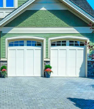 Garage Door Shop Allentown, NJ 609-415-0910